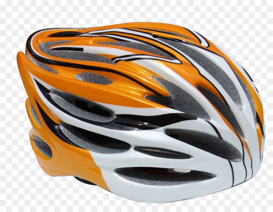 Casque，Couleur PNG