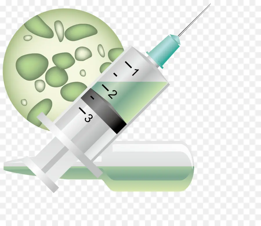 Seringue，Injection PNG