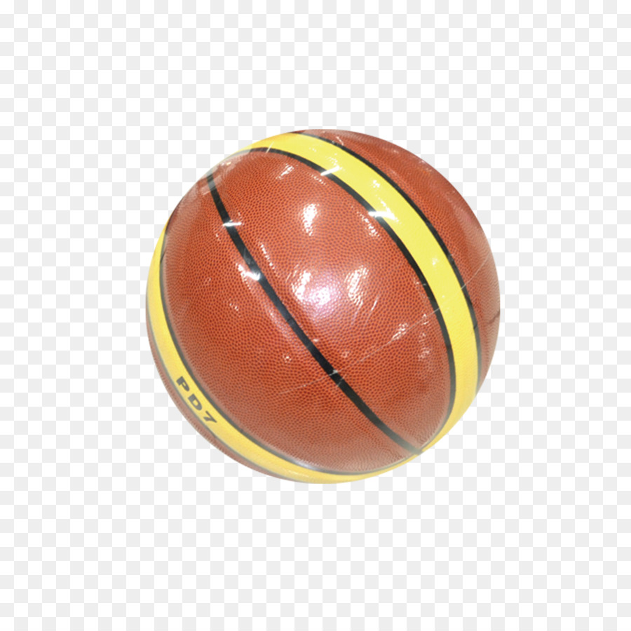 De Basket Ball，Ballon PNG