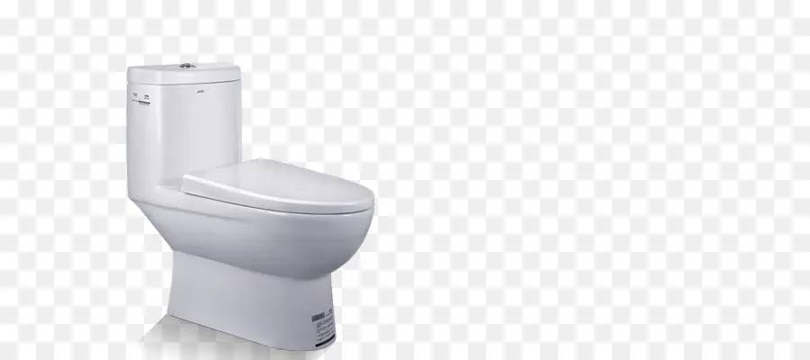 Bideh，Toilettes PNG
