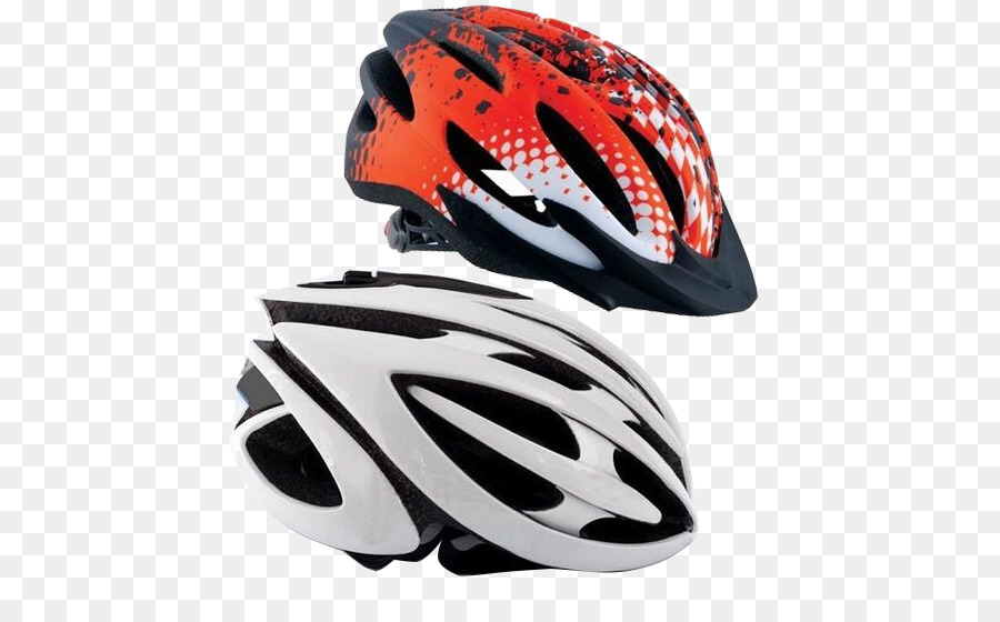 Casques De Vélo，Vélo PNG