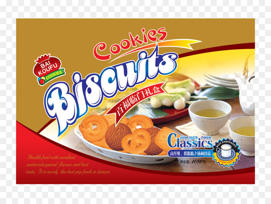 Biscuits，Cookies PNG