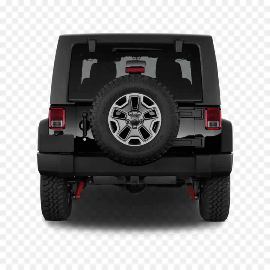 Jeep Wrangler 2014，Jeep PNG