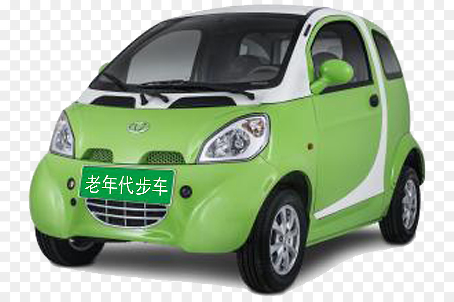 Voiture，Geely PNG