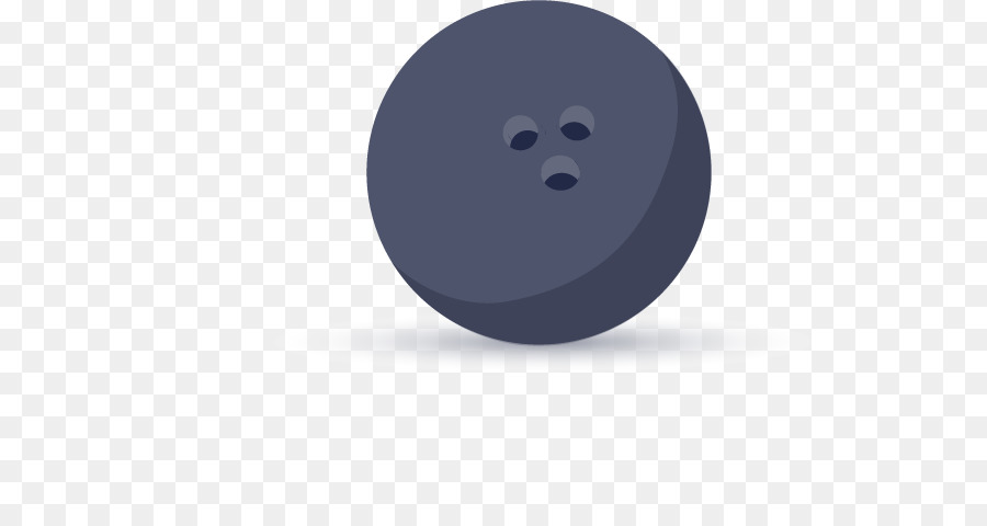 Violet，Cercle PNG