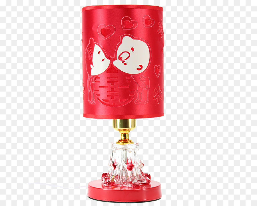 Lampe，Mariage PNG