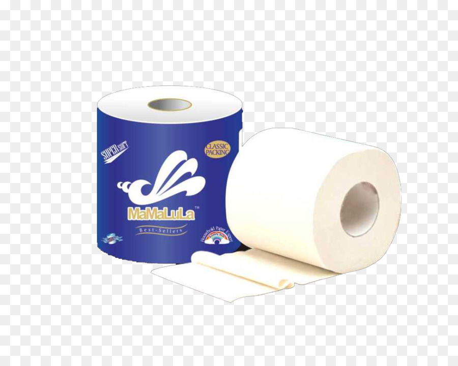 Rouleaux De Papier Toilette，Toilettes PNG