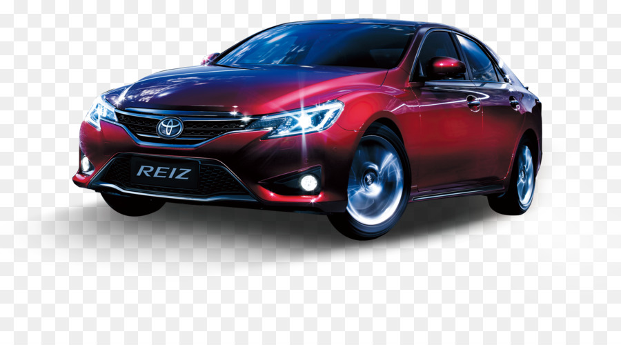 Voiture，Toyota PNG