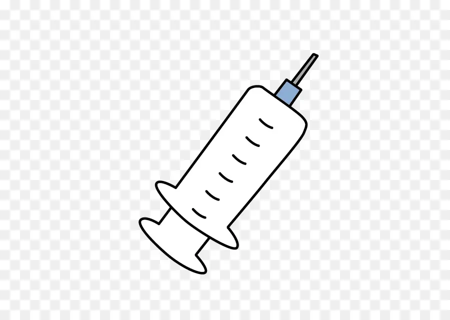 Seringue，Injection PNG