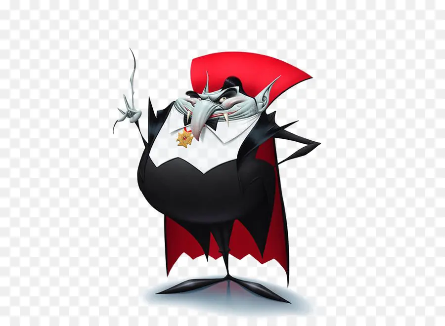 Vampire，Dessin Animé PNG