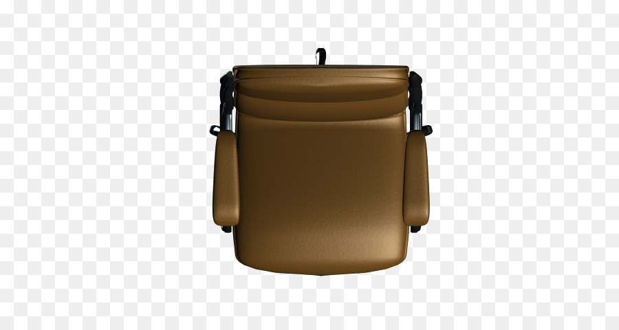 Sac à Dos，Sac PNG