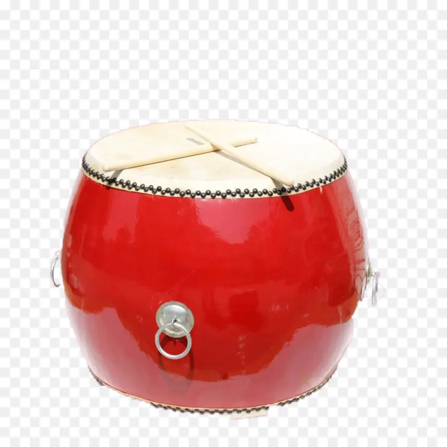 Tambour，Percussion PNG