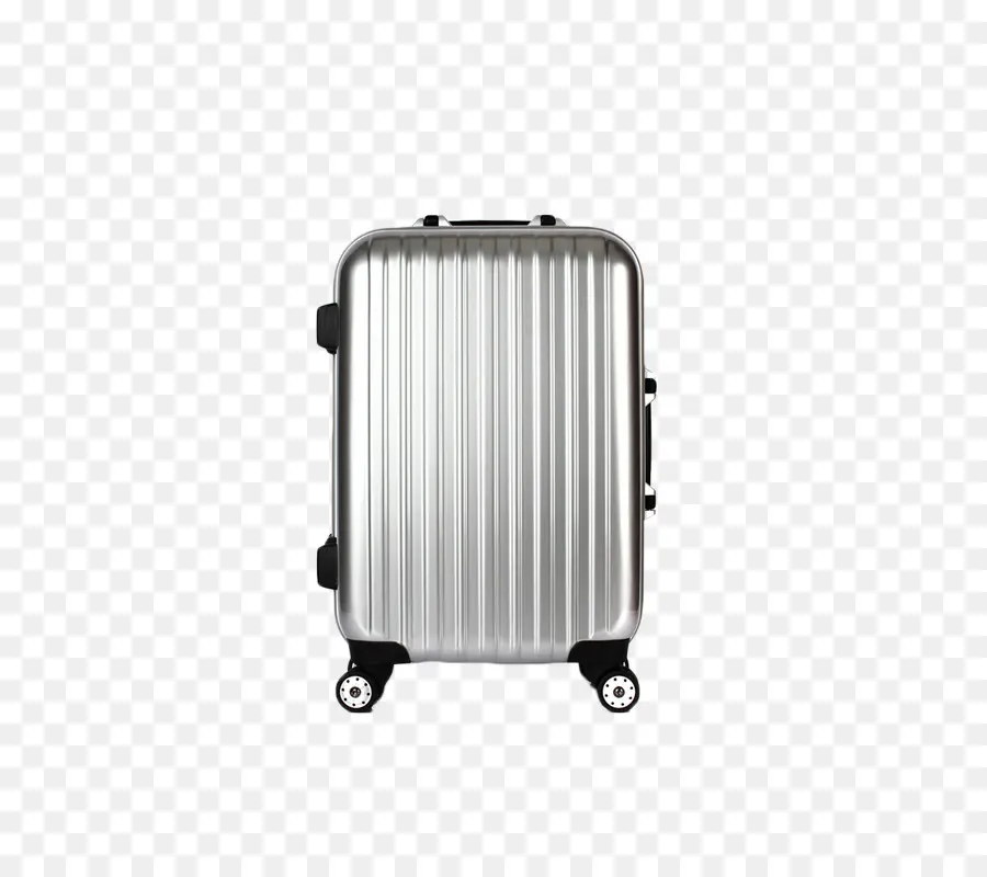 Valise，Bagage PNG