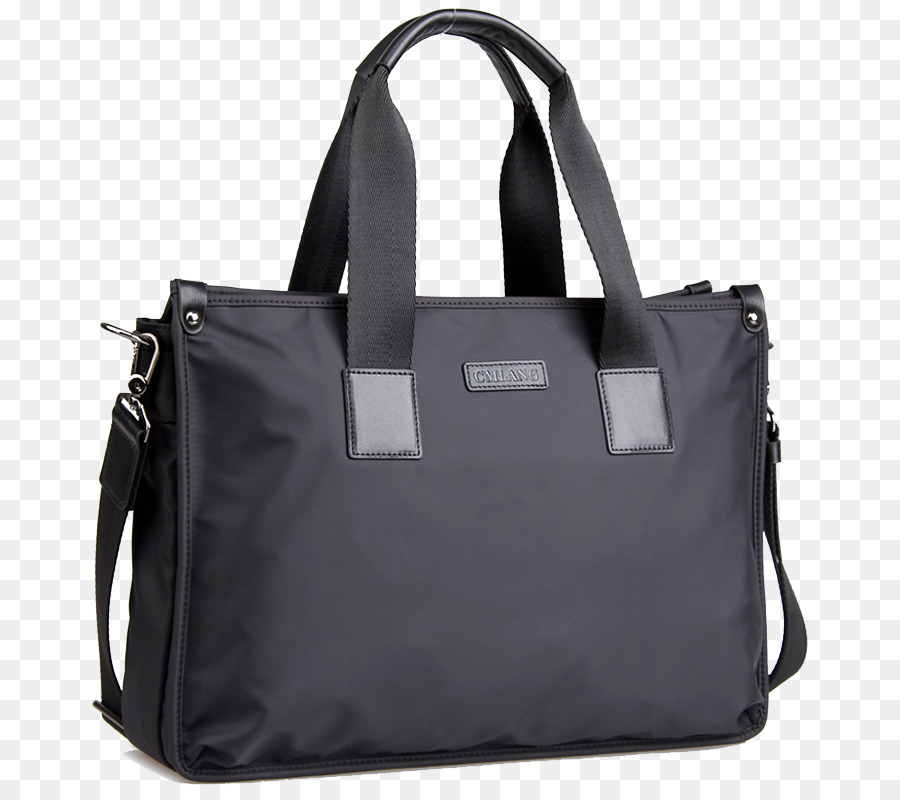 Sac à Main，Sac PNG