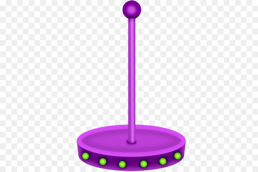 Violet，Record Phonographe PNG