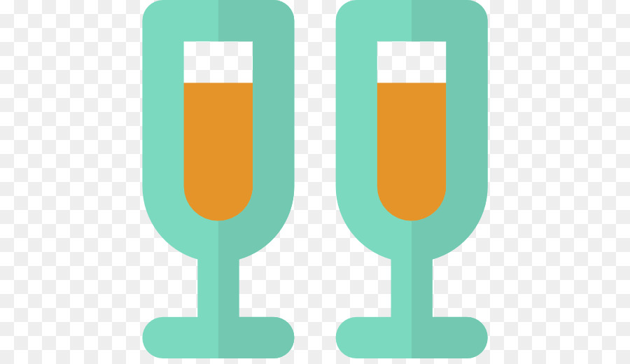 Champagne，Verre De Vin PNG