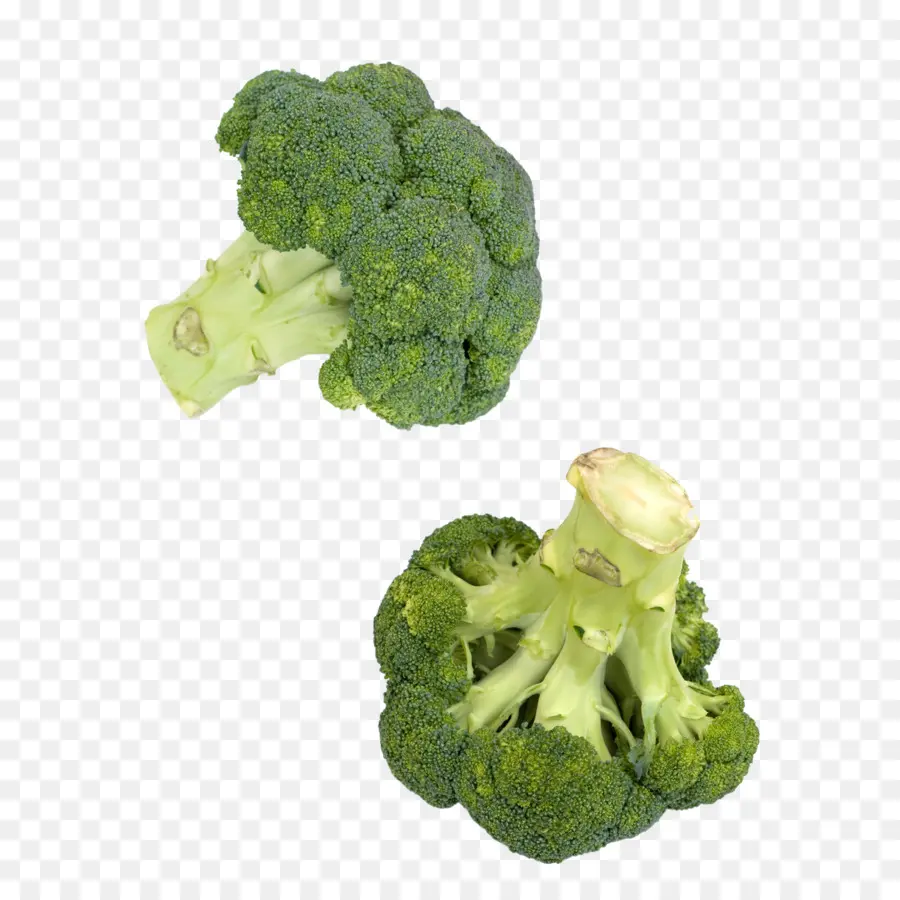 Légumes，Brocoli PNG