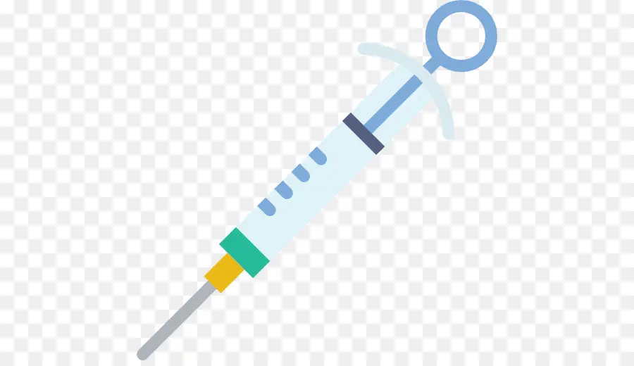 Seringue，Injection PNG