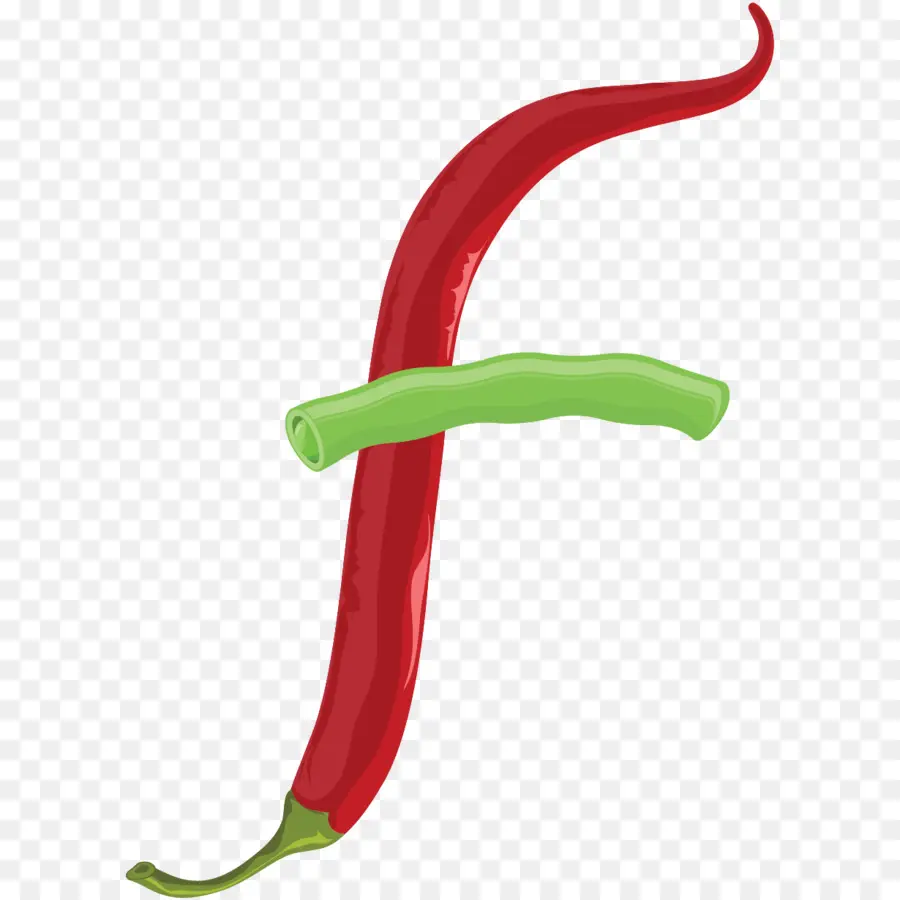 Piment，Épicé PNG