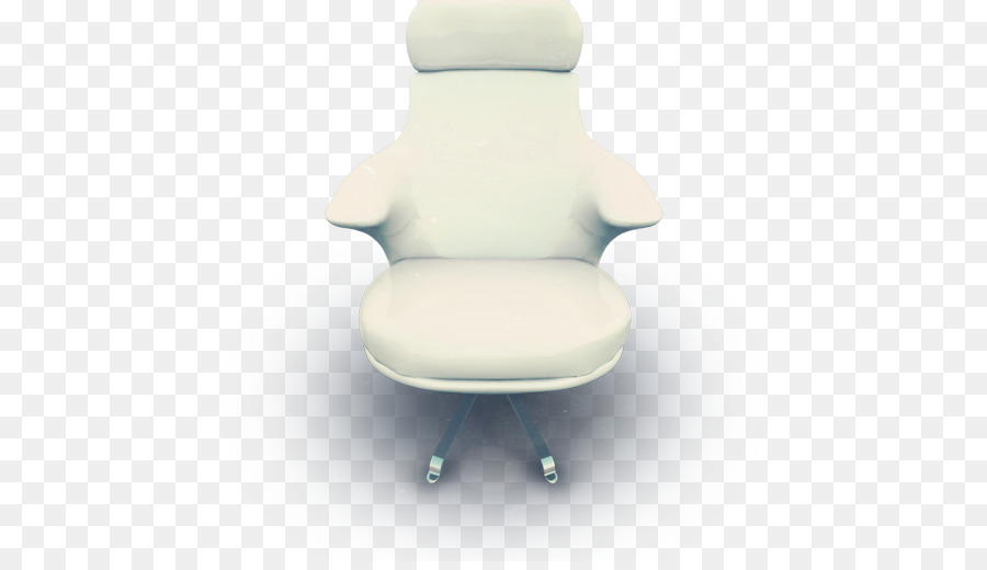 Chaise，Meubles PNG