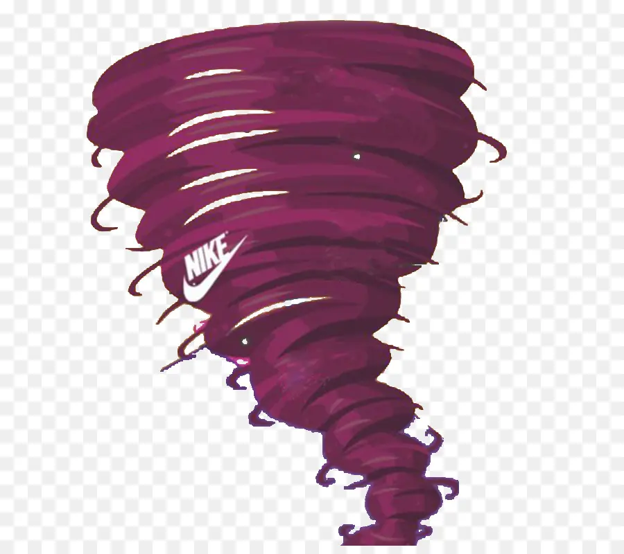 Tornade，Tourbillon PNG