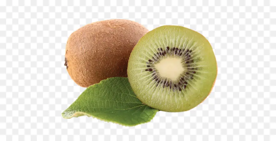 Jus，Kiwifruit PNG