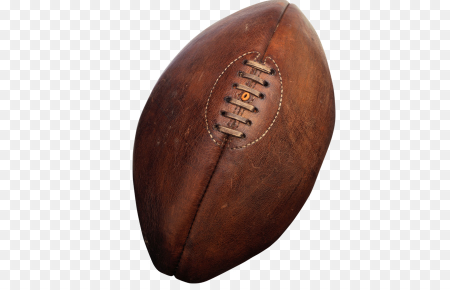 Ballon De Football Vintage，Balle PNG