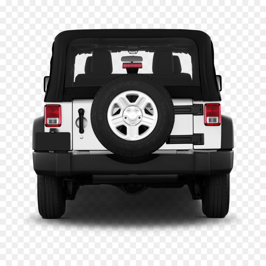 Voiture，Jeep PNG