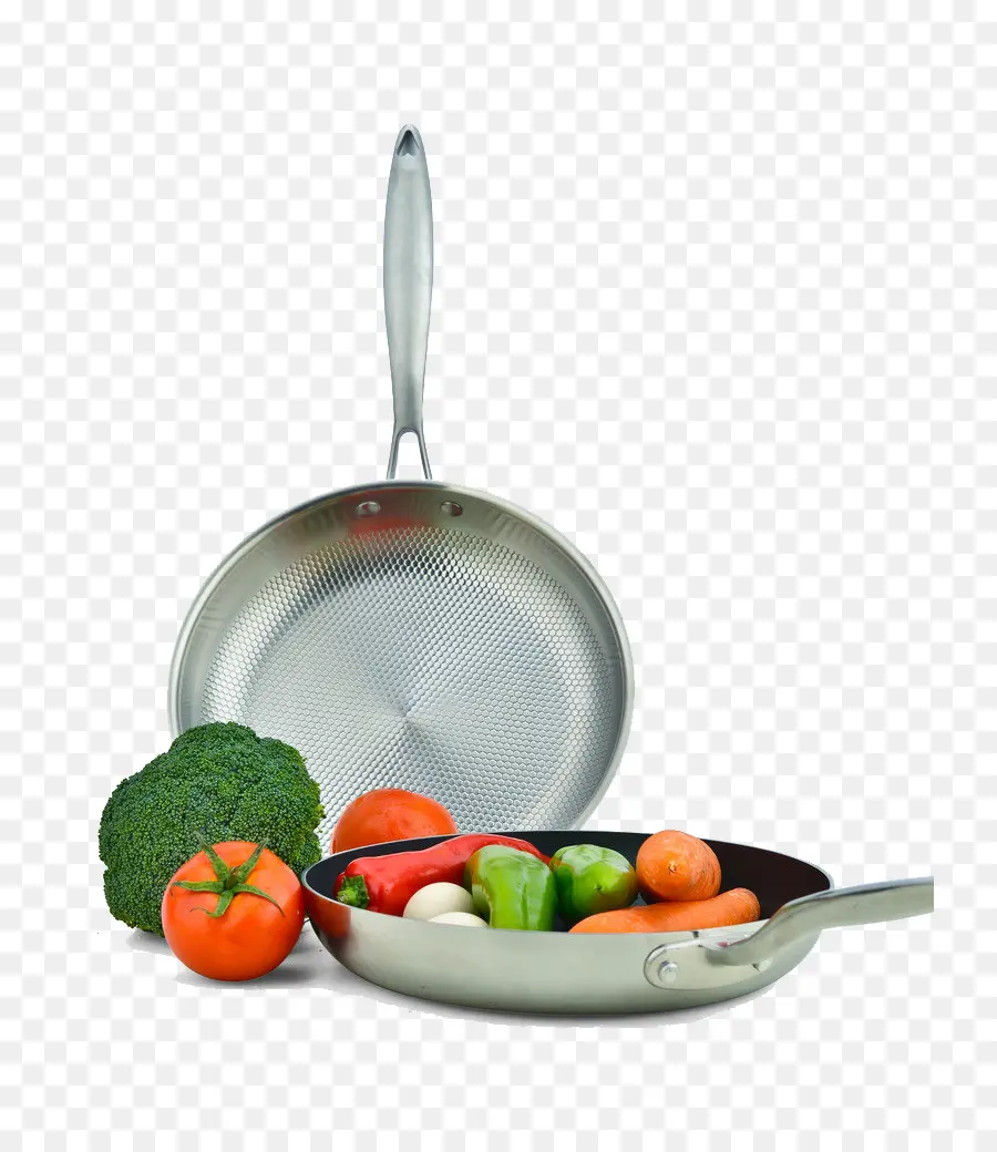 Casseroles Avec Des Légumes，Casseroles PNG