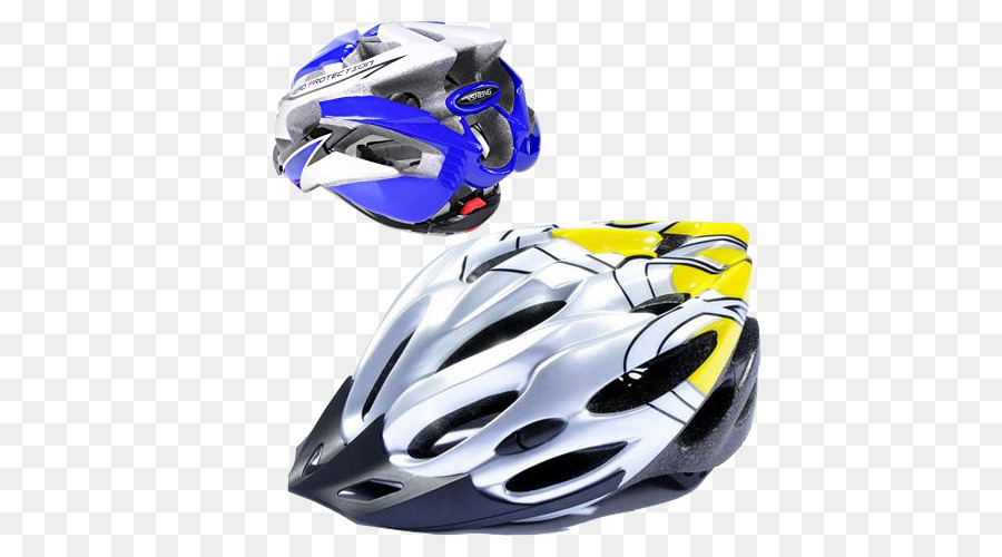 Casque De Vélo，Casque De Moto PNG