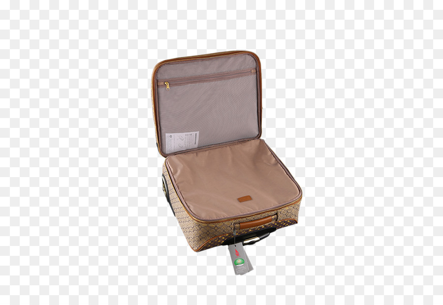 Valise，Voyage PNG