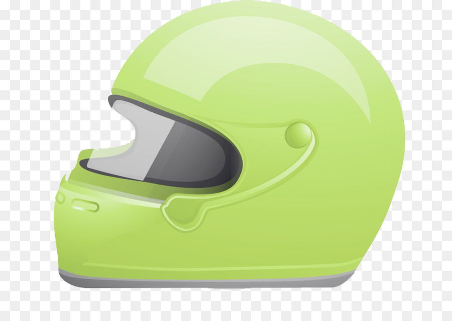 Casque Vert，Sécurité PNG