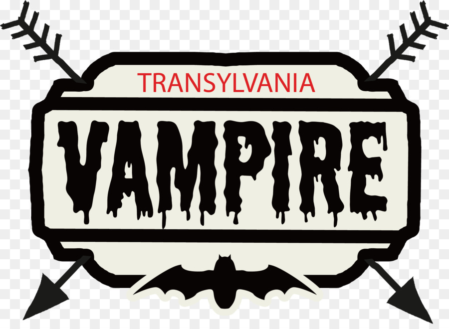 Signe De Vampire，Vampire PNG