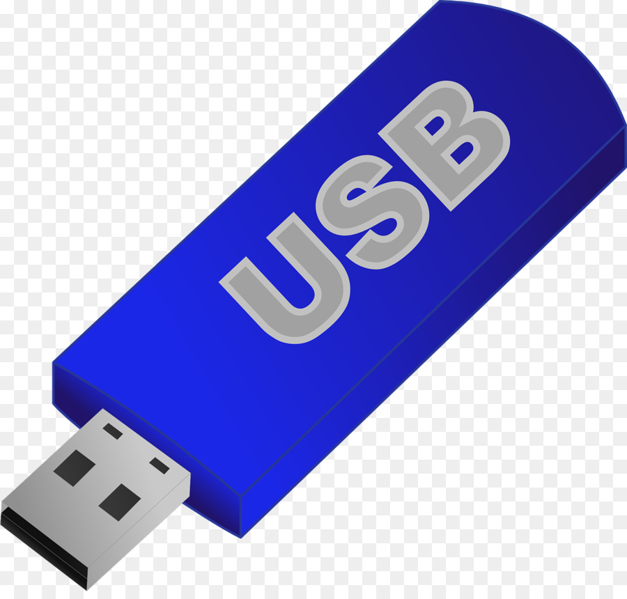 Clé Usb，Stockage PNG