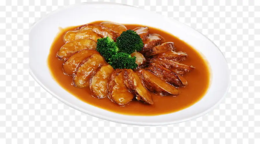 Chinoise Cuisine，Asiatique Cuisine PNG