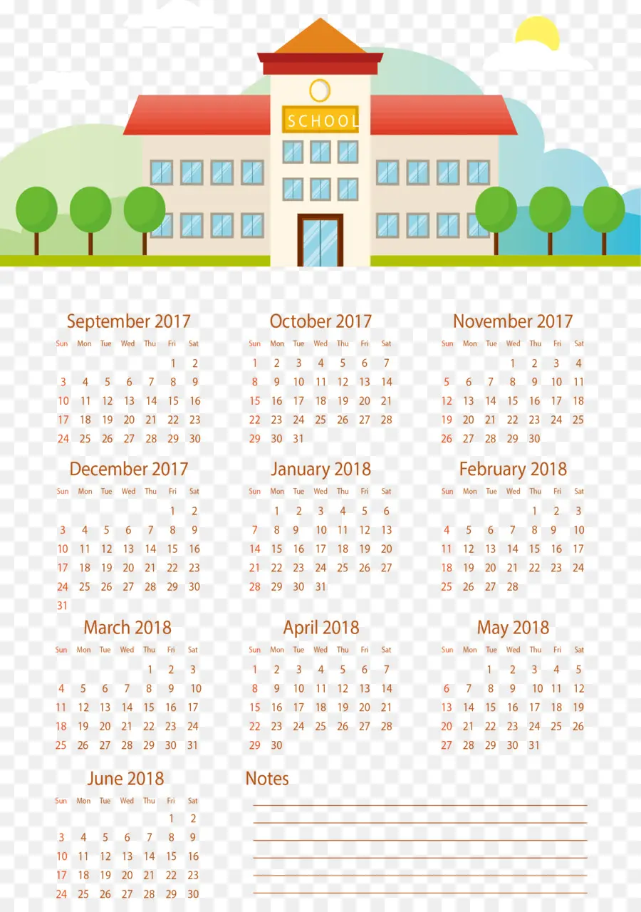 Calendrier，Rendez Vous PNG