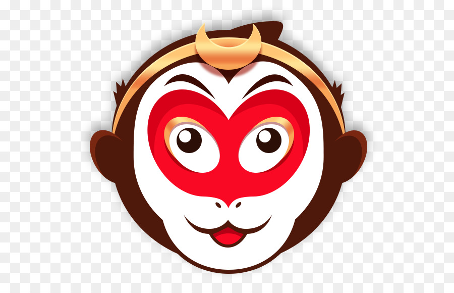 Singe，Affronter PNG