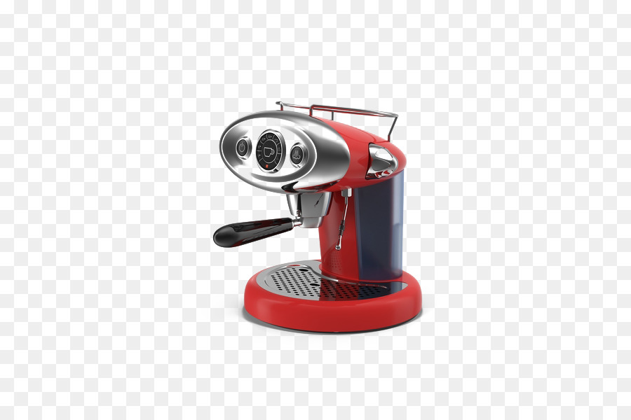 Machine à Café，Espresso PNG