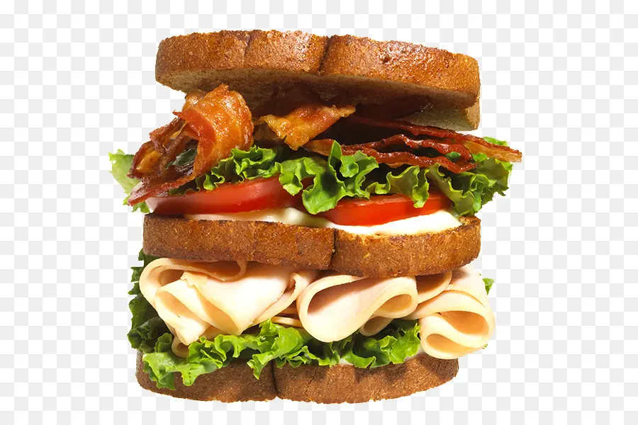 Hamburger，Sandwich Au Club PNG