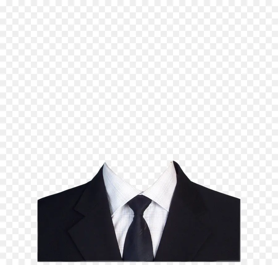 Vêtements De Cérémonie，Costume PNG