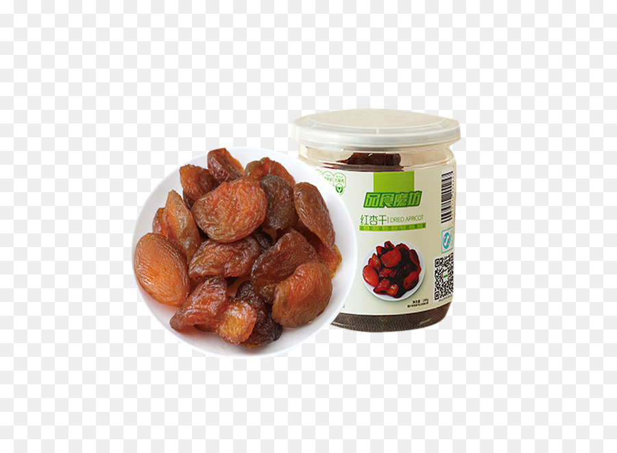 Nucule，Prune PNG