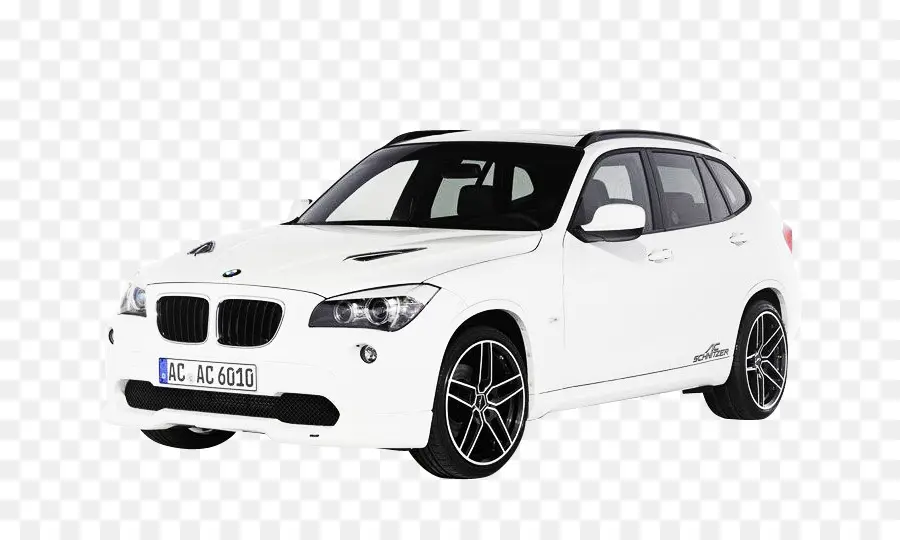 Voiture Bleue，Bmw PNG