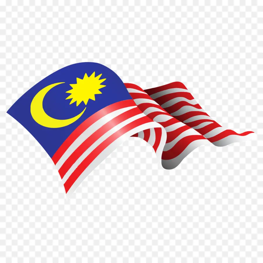 Malaisie，Fédération De Malaisie PNG
