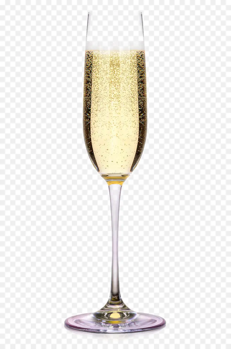 Champagne，Vin Pétillant PNG