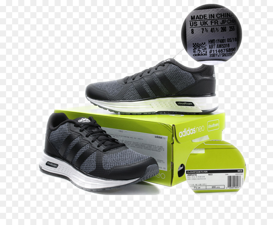 Chaussures De Course，Baskets PNG