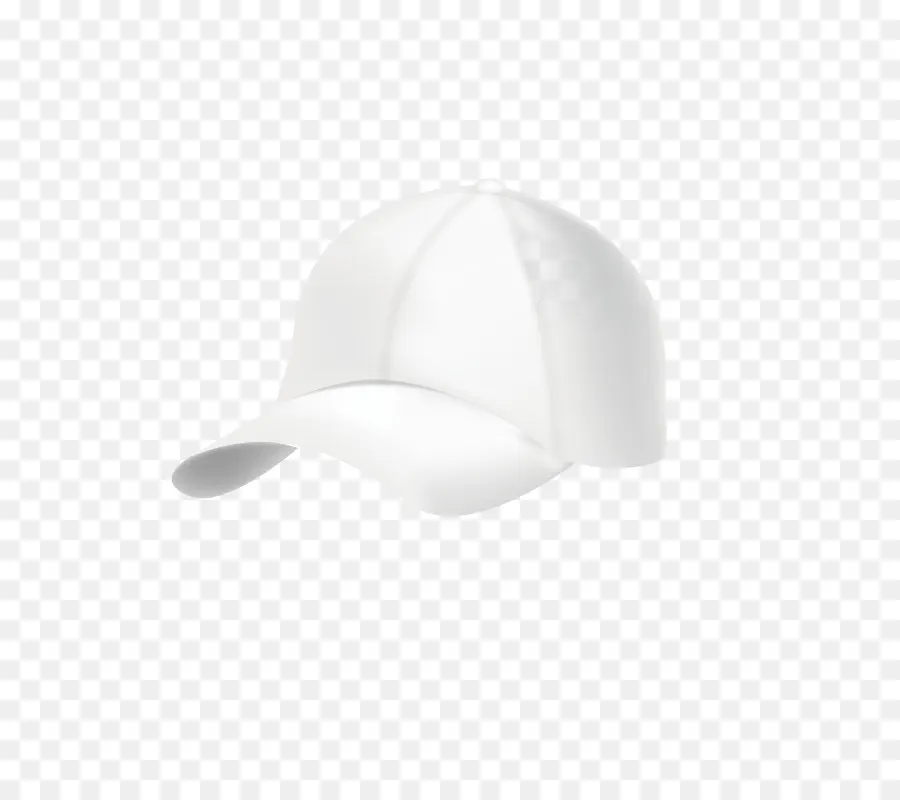 Casquette Blanche，Capuchon PNG