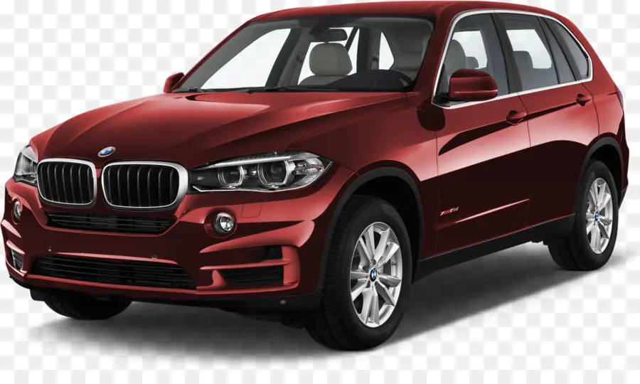 2018 Bmw X5，2017 Bmw X5 PNG