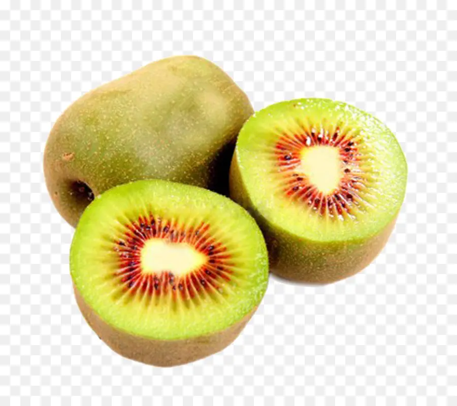 Chine，Kiwifruit PNG