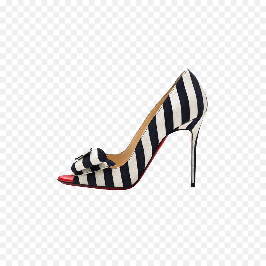 Chaussure，Highheeled Chaussures PNG