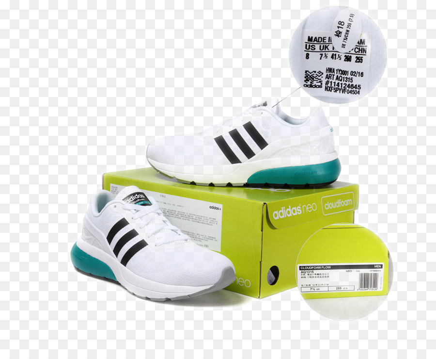 Adidas，Adidas Originals PNG